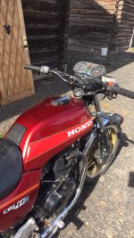 IMG_1782.JPG