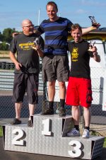 IMG_2366.jpg