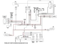 FE550eKeySwitchWiringDiagram2007-03.JPG