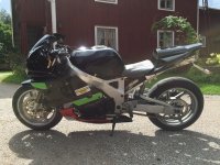 CBR22.jpg
