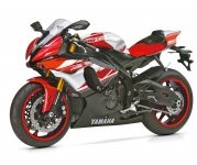 Yamaha-R6-web.jpg