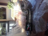 20160810_074517.jpg
