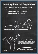 hjc_race_poster.jpg