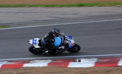 22-8291.jpg
