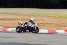 Honda 89 2-7998.jpg
