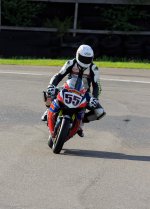 Honda55 2-8022.jpg