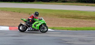 Kawasaki 14 2-7931.jpg