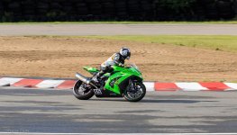 Kawasaki65 2-7986.jpg