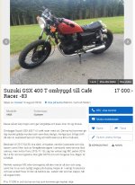 GSX 400.jpg