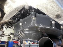 20160813_171304.jpg