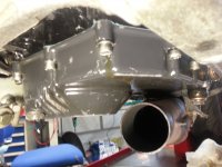 20160813_171553.jpg