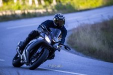 IMG_5067ab.jpg