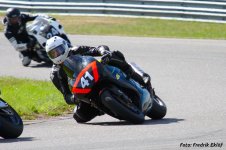 IMG_2174.jpg