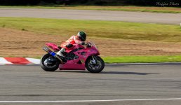 Aprilia46-8059.jpg