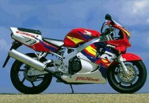 honda-cbr900rr-fireblade-1996-3.jpg honda-cbr900rr-fireblade-1996-3.jpg