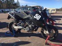 KTM 990 nummer 50.jpg