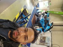 20160818_150627.jpg