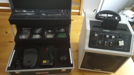 20160820_110905.jpg
