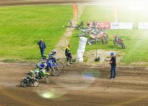 20160820_193945.jpg
