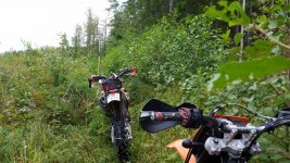 20160820_125104.jpg