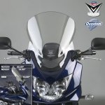 vssusn20201gsx1250s.jpg