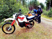20160821_192237.2.jpg