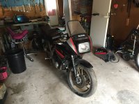 IMG_0271.JPG
