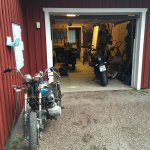 IMG_0283.jpg IMG_0283.jpg