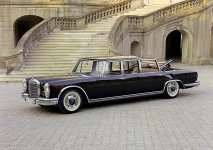 1965_MercedesBenz_600PullmanLandaulet1.jpg