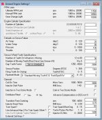 General settings.JPG