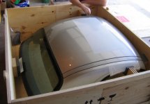 986-hardtop2.jpg