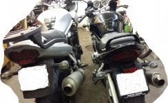 20160821_121006.jpg