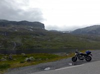 Norge MC 160825 050.jpg