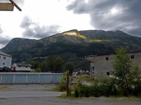 Norge MC 160825 108.jpg