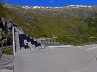 Norge MC 160825 168.jpg