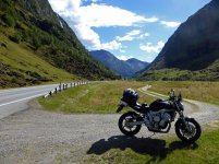 Norge MC 160825 186.jpg