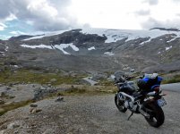 Norge MC 160825 205.jpg
