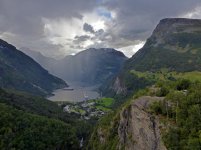 Norge MC 160825 216.jpg