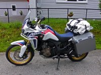 Norge MC 160825 219.jpg