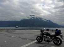 Norge MC 160825 222.jpg