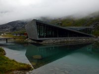 Norge MC 160825 240.jpg