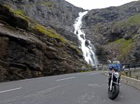 Norge MC 160825 259.jpg
