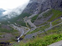 Norge MC 160825 261.jpg