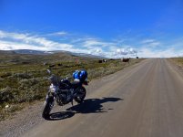 Norge MC 160825 309.jpg