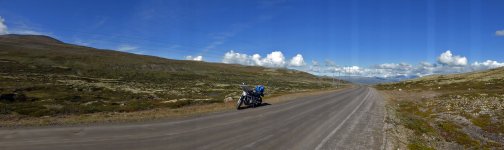 Norge MC 160825 314.jpg
