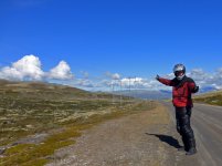 Norge MC 160825 316.jpg