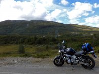 Norge MC 160825 326.jpg