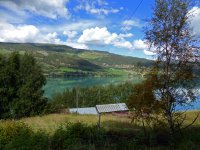 Norge MC 160825 330.jpg