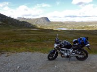 Norge MC 160825 337.jpg