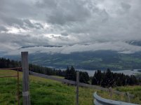 Norge MC 160825 363.jpg